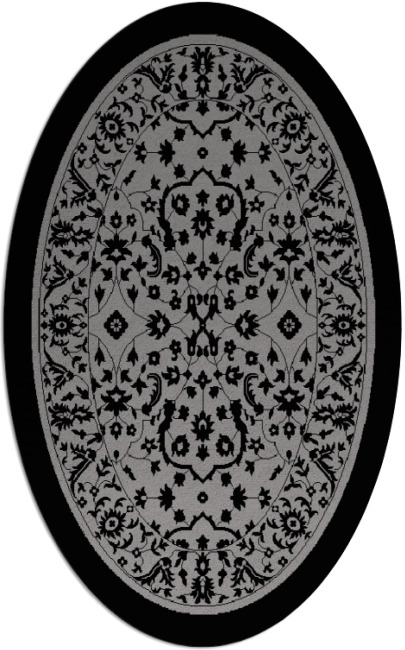 bagpuize rug - item 1309025