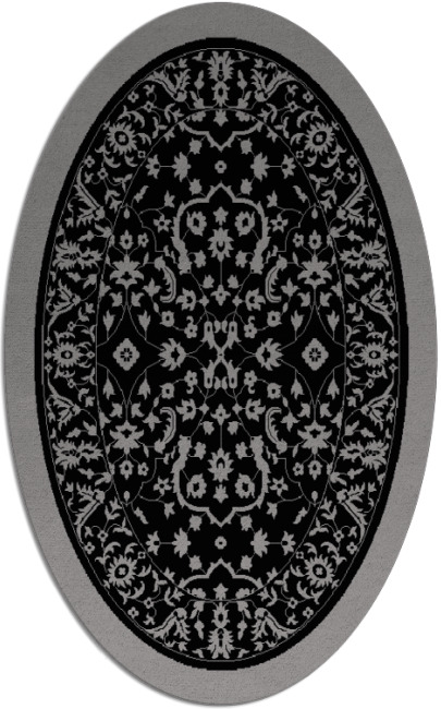 bagpuize rug - item 1309026