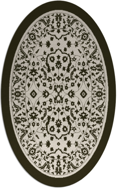 bagpuize rug - item 1309027