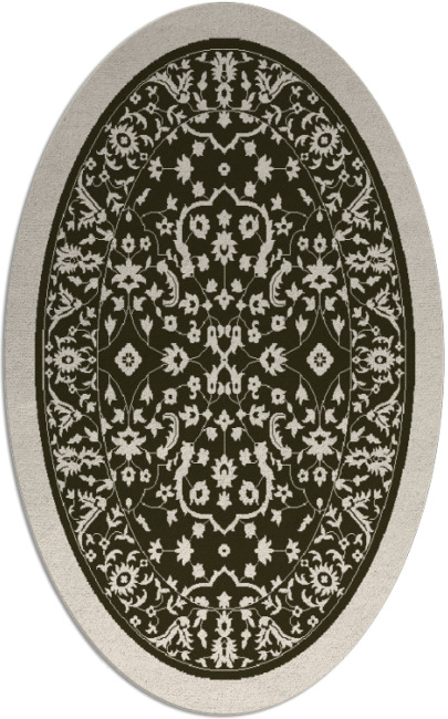 bagpuize rug - item 1309028