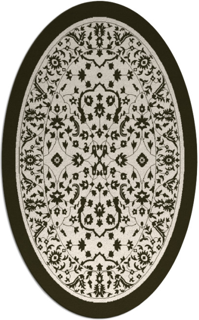 bagpuize rug - item 1309029