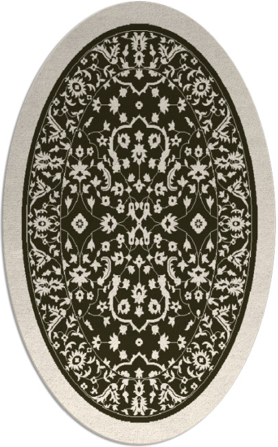 bagpuize rug - item 1309030