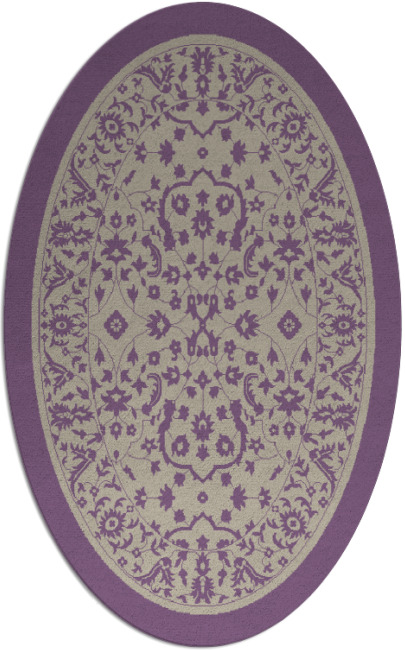 bagpuize rug - item 1309031