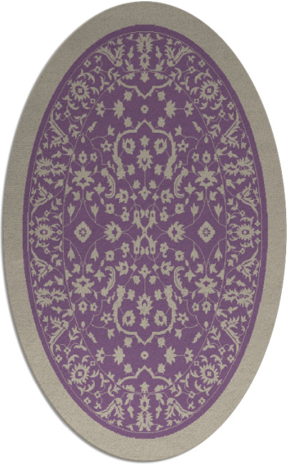bagpuize rug - item 1309032