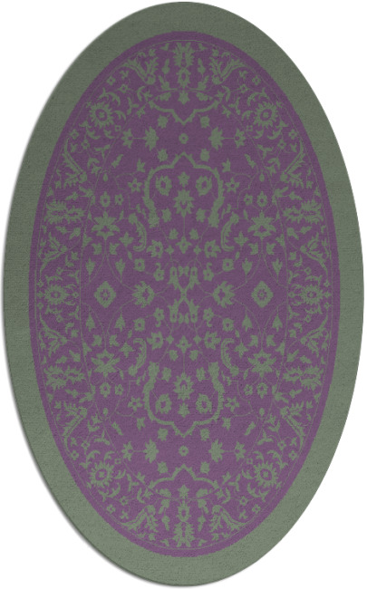 bagpuize rug - item 1309034