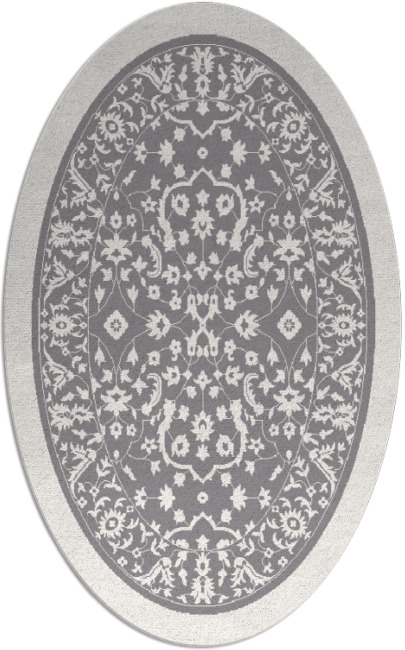 bagpuize rug - item 1309035