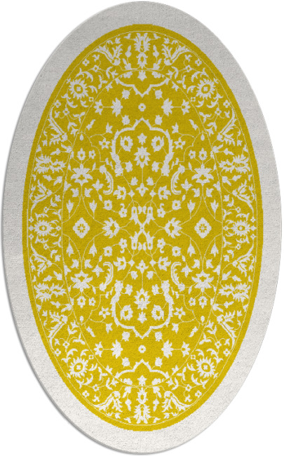 bagpuize rug - item 1309037