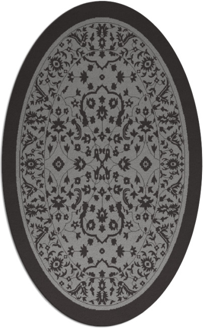 bagpuize rug - item 1309041