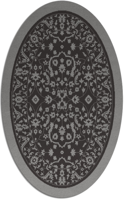 bagpuize rug - item 1309042