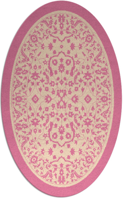 bagpuize rug - item 1309044