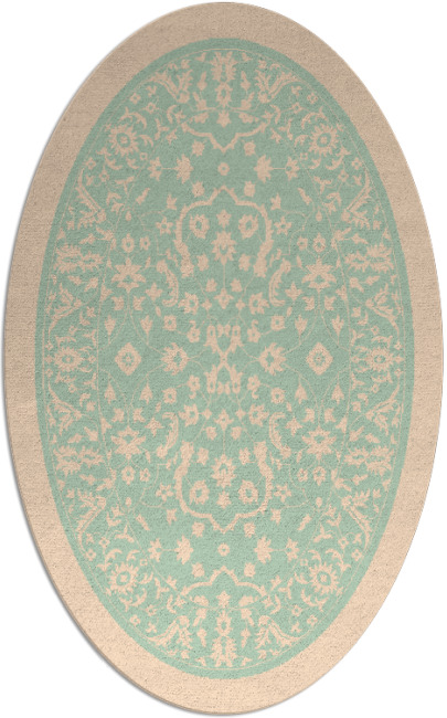 bagpuize rug - item 1309045