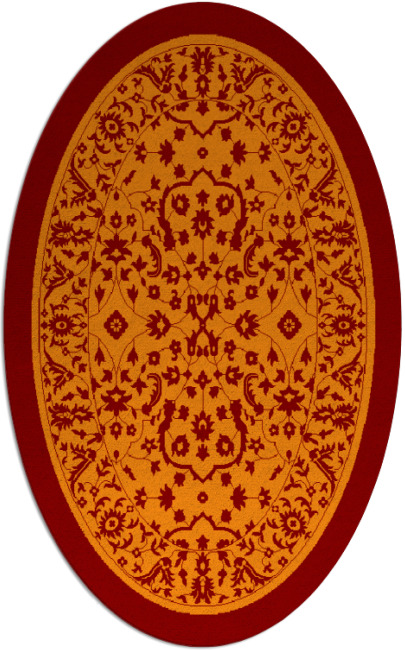 bagpuize rug - item 1309057