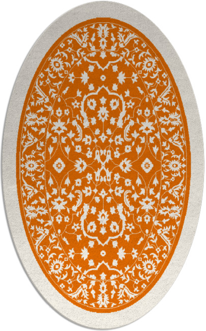 bagpuize rug - item 1309059