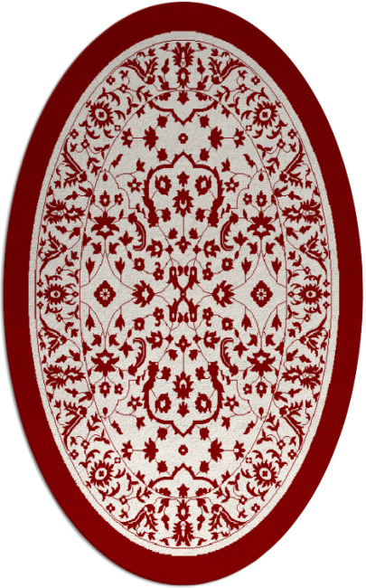 bagpuize rug - item 1309062