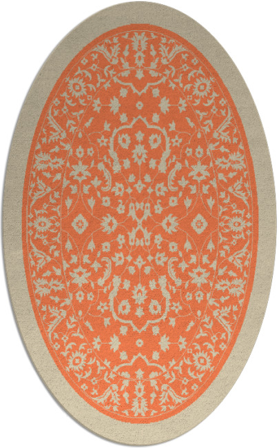 bagpuize rug - item 1309063