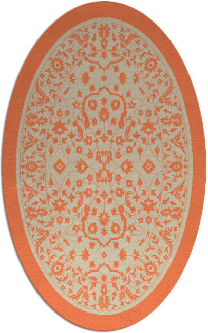 bagpuize rug - item 1309064