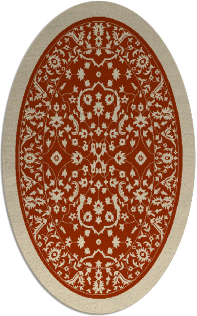 bagpuize rug - item 1309065