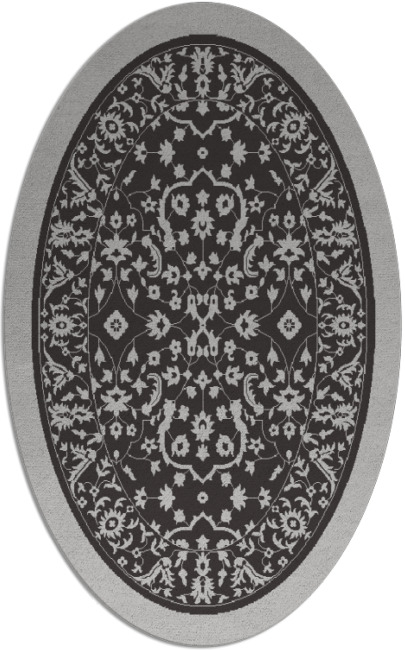 bagpuize rug - item 1309067