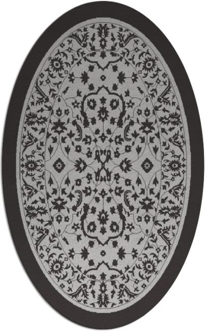 bagpuize rug - item 1309068