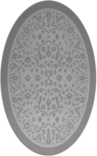 bagpuize rug - item 1309070