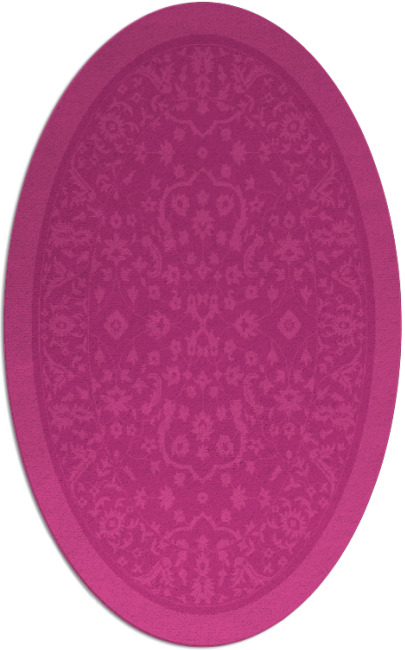 bagpuize rug - item 1309073