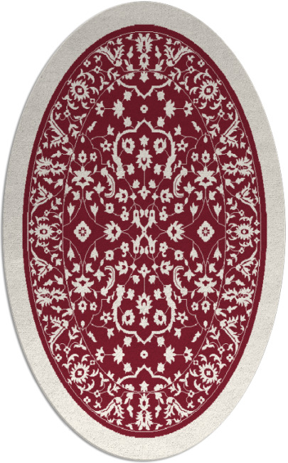 bagpuize rug - item 1309075
