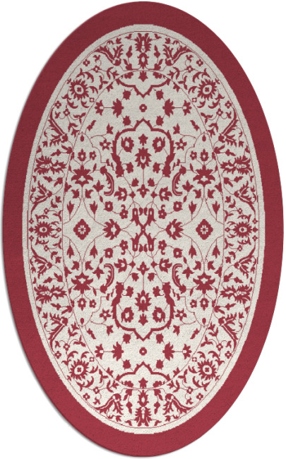 bagpuize rug - item 1309078
