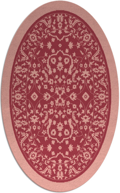 bagpuize rug - item 1309079