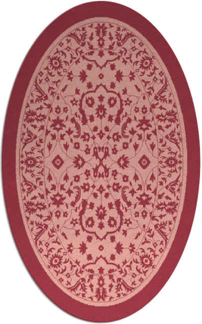 bagpuize rug - item 1309080