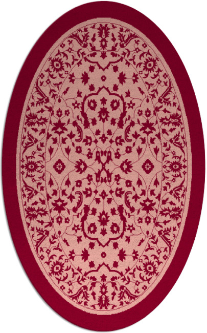 bagpuize rug - item 1309082