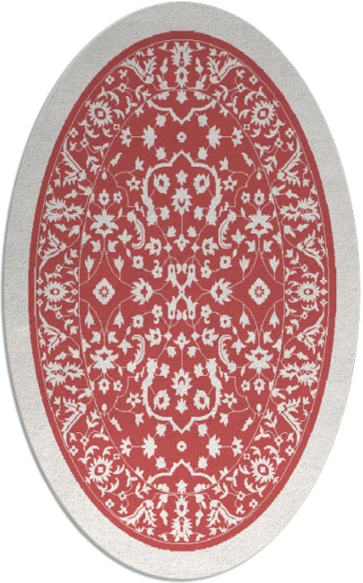 bagpuize rug - item 1309085