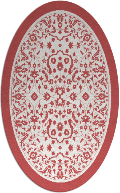 bagpuize rug - item 1309086