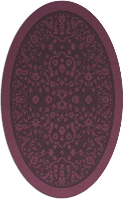 bagpuize rug - item 1309087
