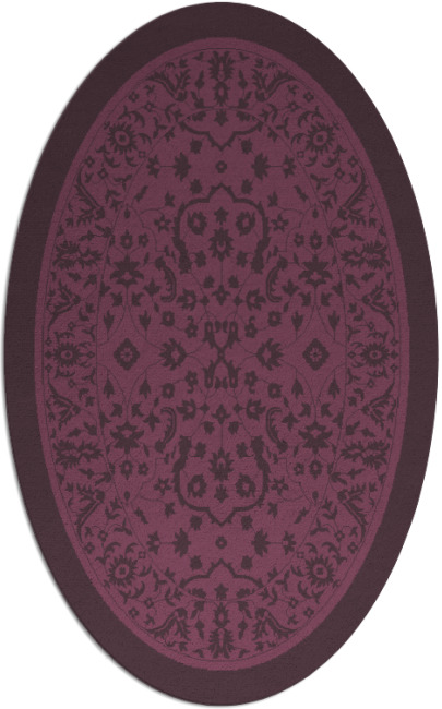bagpuize rug - item 1309088
