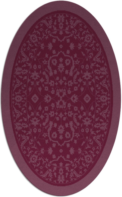 bagpuize rug - item 1309089