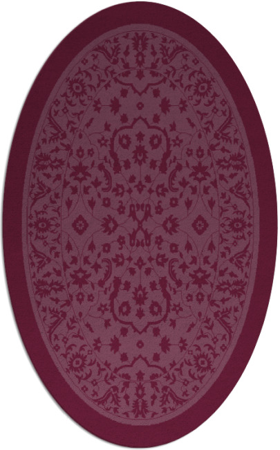 bagpuize rug - item 1309090