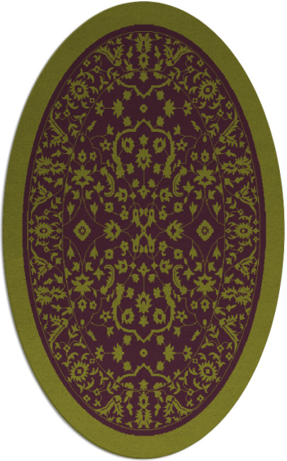 bagpuize rug - item 1309091