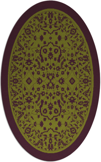bagpuize rug - item 1309092