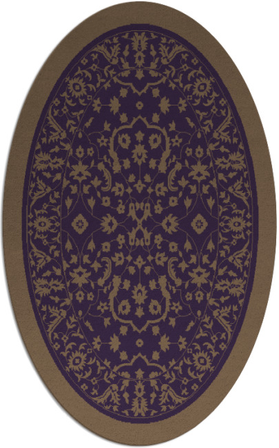 bagpuize rug - item 1309095