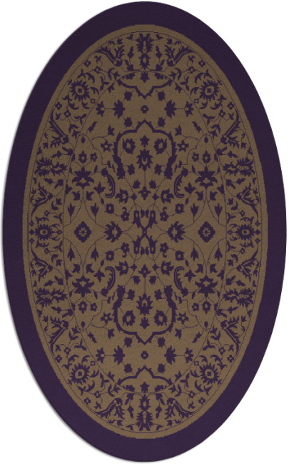 bagpuize rug - item 1309096