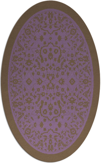 bagpuize rug - item 1309097