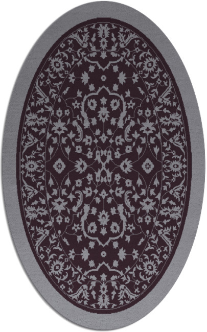 bagpuize rug - item 1309099