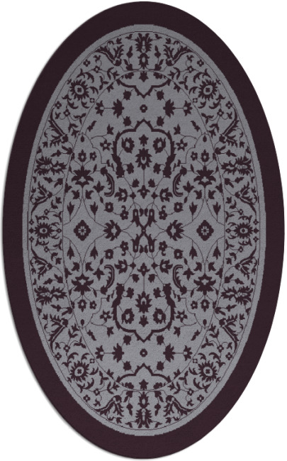bagpuize rug - item 1309100