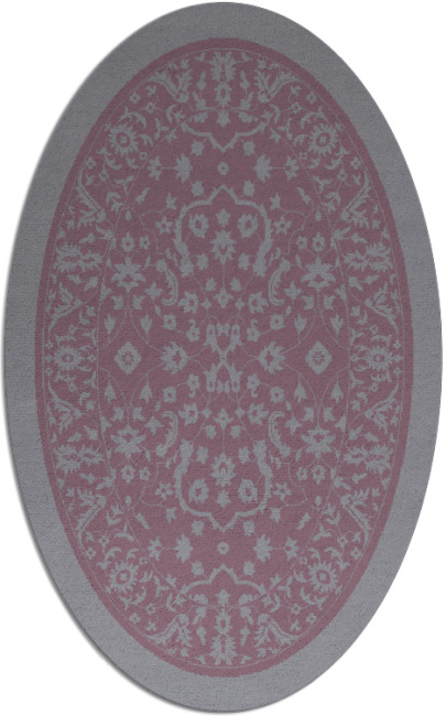 bagpuize rug - item 1309101