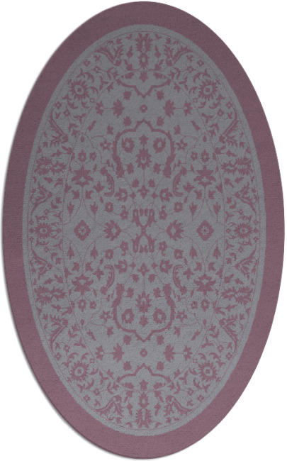 bagpuize rug - item 1309102