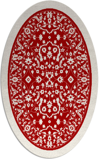 bagpuize rug - item 1309103