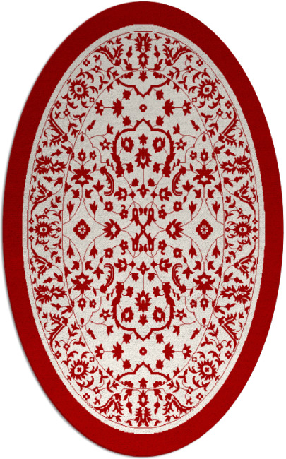 bagpuize rug - item 1309104