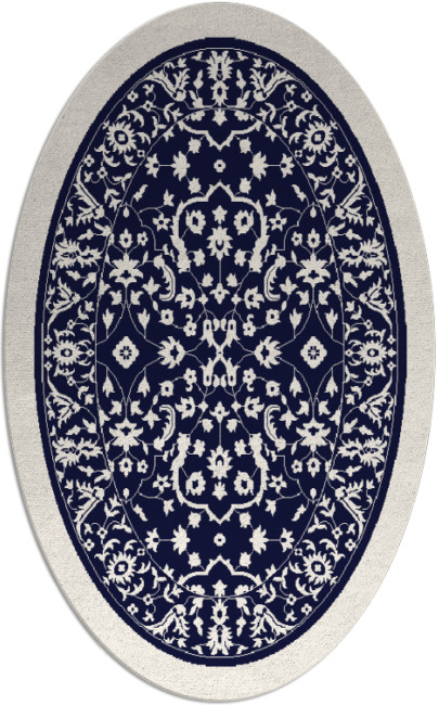 bagpuize rug - item 1309105