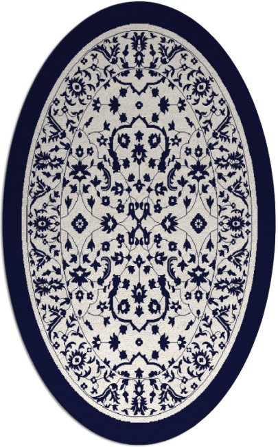 bagpuize rug - item 1309106