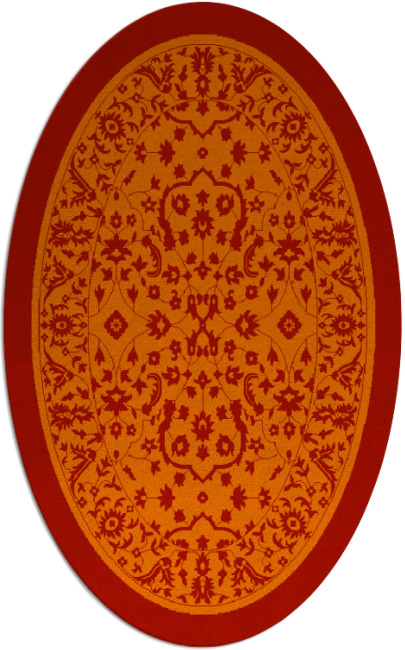 bagpuize rug - item 1309108